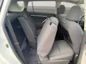 Toyota Verso 1.8 Trend