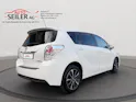Toyota Verso 1.8 Trend