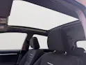 Toyota Verso 1.8 Trend