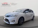 Toyota Verso 1.8 Trend