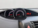 Toyota Verso 1.8 Trend