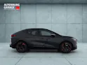 CUPRA Tavascan Type 9 77 kWh VZ Adrenaline