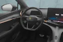 CUPRA Tavascan Type 9 77 kWh VZ Adrenaline
