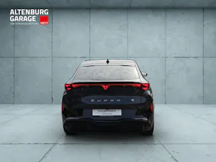 CUPRA Tavascan Type 9 77 kWh VZ Adrenaline