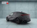 CUPRA Tavascan Type 9 77 kWh VZ Adrenaline
