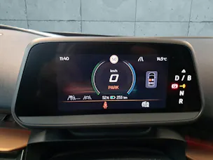 CUPRA Tavascan Type 9 77 kWh VZ Adrenaline