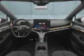 CUPRA Tavascan Type 9 77 kWh VZ Adrenaline