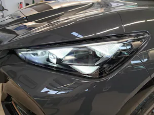 CUPRA Tavascan Type 9 77 kWh VZ Adrenaline