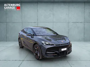 CUPRA Tavascan Type 9 77 kWh VZ Adrenaline