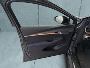 CUPRA Tavascan Type 9 77 kWh VZ Adrenaline