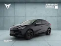 CUPRA Tavascan Type 9 77 kWh VZ Adrenaline