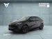 CUPRA Tavascan Type 9 77 kWh VZ Adrenaline