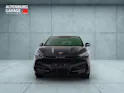 CUPRA Tavascan Type 9 77 kWh VZ Adrenaline