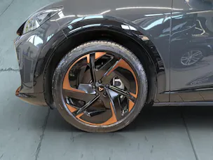 CUPRA Tavascan Type 9 77 kWh VZ Adrenaline
