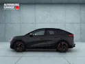 CUPRA Tavascan Type 9 77 kWh VZ Adrenaline