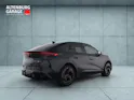 CUPRA Tavascan Type 9 77 kWh VZ Adrenaline