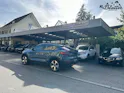 VOLVO XC40 Recharge P8 Twin AWD Pure Electric Ultimate