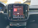 VOLVO XC40 Recharge P8 Twin AWD Pure Electric Ultimate