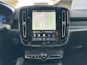 VOLVO XC40 Recharge P8 Twin AWD Pure Electric Ultimate