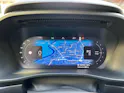 VOLVO XC40 Recharge P8 Twin AWD Pure Electric Ultimate