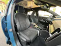 VOLVO XC40 Recharge P8 Twin AWD Pure Electric Ultimate