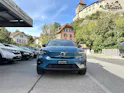 VOLVO XC40 Recharge P8 Twin AWD Pure Electric Ultimate