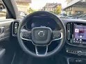 VOLVO XC40 Recharge P8 Twin AWD Pure Electric Ultimate
