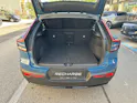 VOLVO XC40 Recharge P8 Twin AWD Pure Electric Ultimate