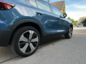 VOLVO XC40 Recharge P8 Twin AWD Pure Electric Ultimate