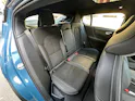VOLVO XC40 Recharge P8 Twin AWD Pure Electric Ultimate