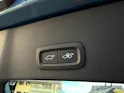 VOLVO XC40 Recharge P8 Twin AWD Pure Electric Ultimate