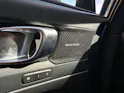 VOLVO XC40 Recharge P8 Twin AWD Pure Electric Ultimate