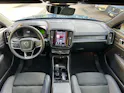 VOLVO XC40 Recharge P8 Twin AWD Pure Electric Ultimate
