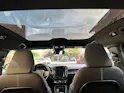 VOLVO XC40 Recharge P8 Twin AWD Pure Electric Ultimate