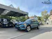 VOLVO XC40 Recharge P8 Twin AWD Pure Electric Ultimate