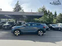 VOLVO XC40 Recharge P8 Twin AWD Pure Electric Ultimate