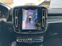 VOLVO XC40 Recharge P8 Twin AWD Pure Electric Ultimate