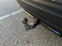 VOLVO XC40 Recharge P8 Twin AWD Pure Electric Ultimate