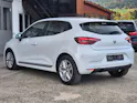 RENAULT Clio 1.0 Business