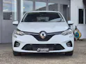RENAULT Clio 1.0 Business