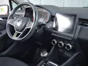 RENAULT Clio 1.0 Business
