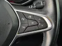 RENAULT Clio 1.0 Business