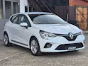RENAULT Clio 1.0 Business