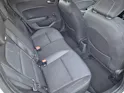 RENAULT Clio 1.0 Business