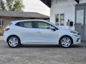 RENAULT Clio 1.0 Business