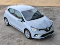 RENAULT Clio 1.0 Business