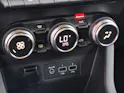 RENAULT Clio 1.0 Business