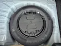 RENAULT Clio 1.0 Business
