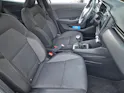 RENAULT Clio 1.0 Business