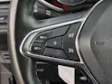 RENAULT Clio 1.0 Business
